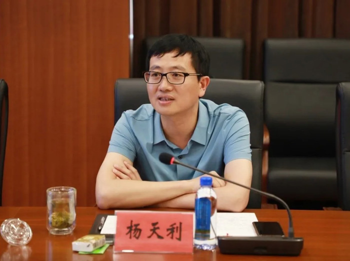 开云线上平台与徐工消防签署战略合作协议 携手深耕中国高空产业市场