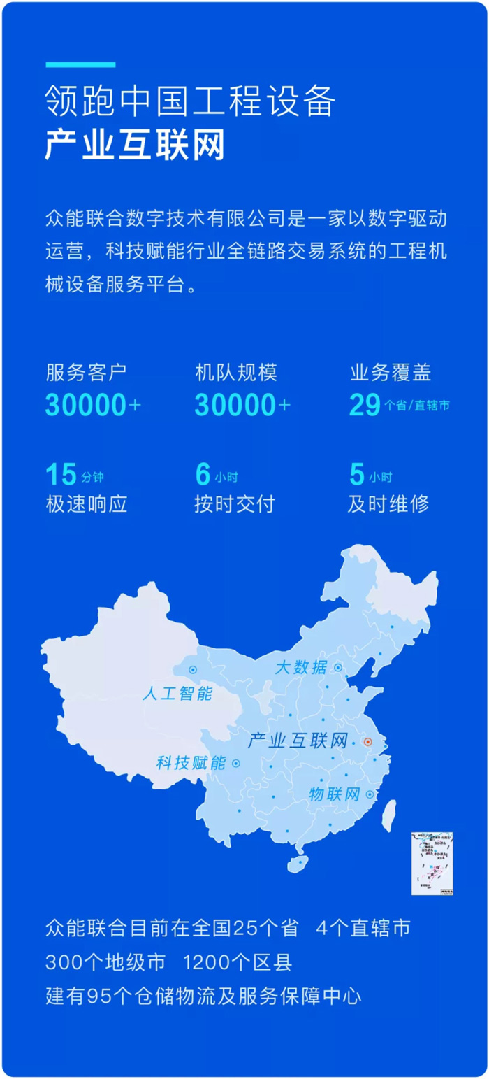 开云线上平台与徐工消防签署战略合作协议-携手深耕中国高空产业市场