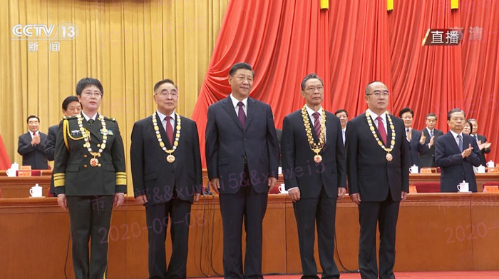 以国家的名义向他们致敬!当然也别忘了这家参加“抗疫”的企业-1.jpg 以国家的名义向他们致敬!当然也别忘了这家参加“抗疫”的企业-1.jpg