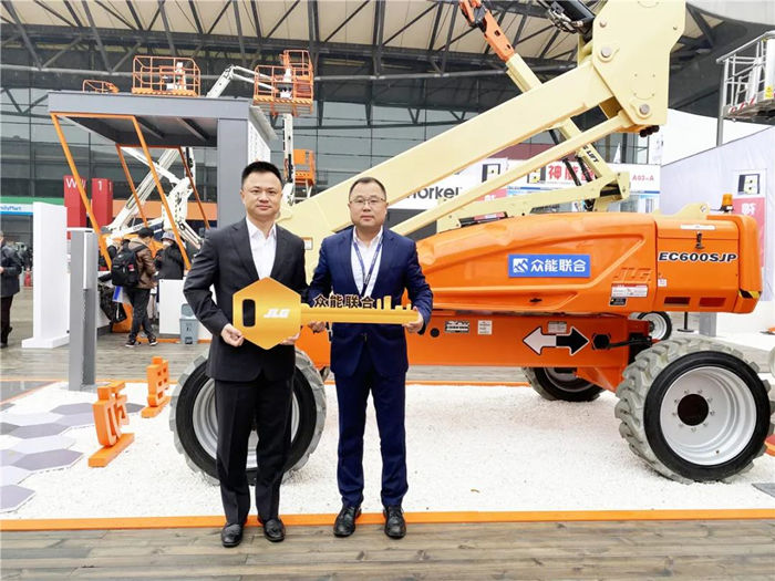 刚刚!开云线上平台机队又添“新武器”-1.jpg 刚刚!开云线上平台机队又添“新武器”-1.jpg