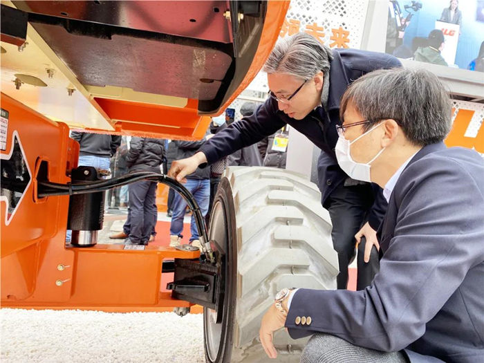 刚刚!开云线上平台机队又添“新武器”-2.jpg 刚刚!开云线上平台机队又添“新武器”-2.jpg