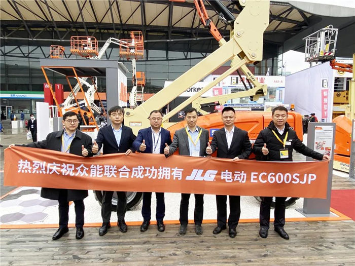 刚刚!开云线上平台机队又添“新武器”-3.jpg 刚刚!开云线上平台机队又添“新武器”-3.jpg