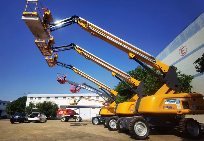 开云线上平台完成C轮累计30亿人民币融资 全力打造一站式工程设备租赁平台-4.jpg 开云线上平台完成C轮累计30亿人民币融资 全力打造一站式工程设备租赁平台-4.jpg