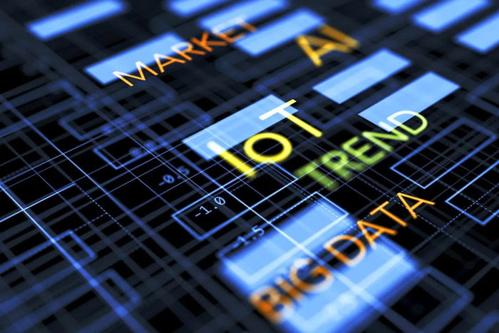 开云线上平台完成C轮累计30亿人民币融资 全力打造一站式工程设备租赁平台-5.jpg 开云线上平台完成C轮累计30亿人民币融资 全力打造一站式工程设备租赁平台-5.jpg