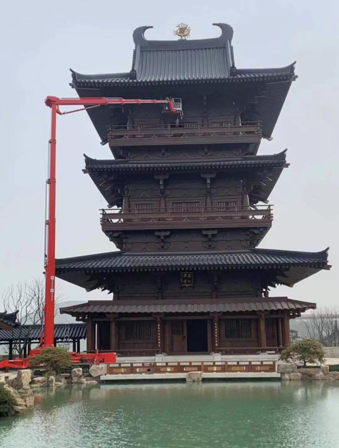 点亮世界级“山地花园群”-开云线上平台在江苏园博园留下众彩画卷-1.jpg 点亮世界级“山地花园群”-开云线上平台在江苏园博园留下众彩画卷-1.jpg