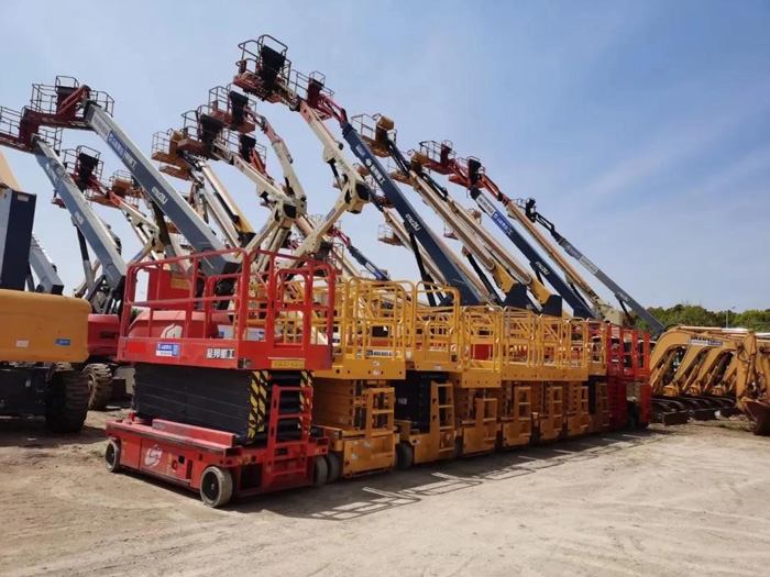 点亮世界级“山地花园群”-开云线上平台在江苏园博园留下众彩画卷-2.jpg 点亮世界级“山地花园群”-开云线上平台在江苏园博园留下众彩画卷-2.jpg