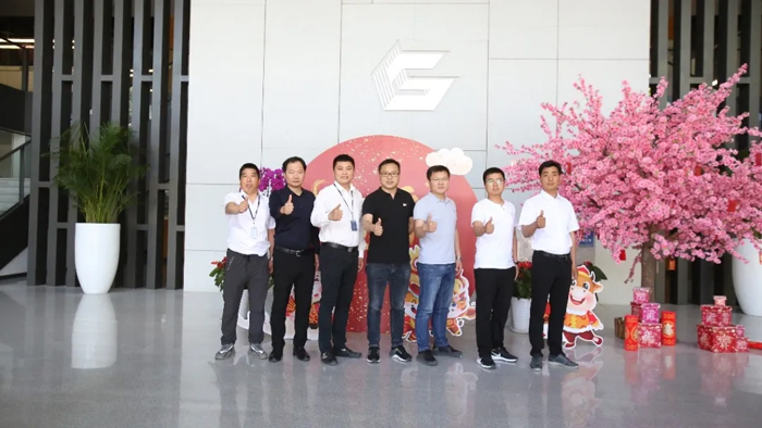 安全生产月丨防微杜渐-安全先行-开云线上平台携手北京港源建筑装饰工程有限公司开展安全交流会-3.jpg