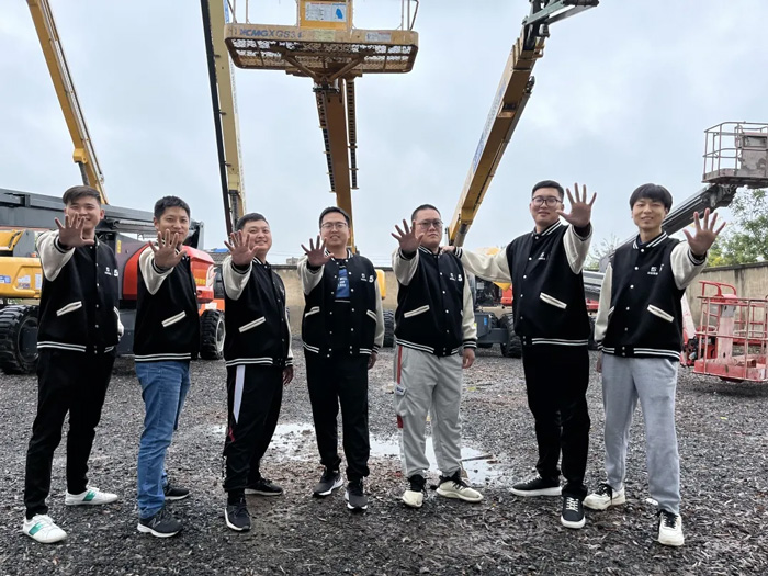 开云线上平台的5周岁，我们这么过！-4.jpg
