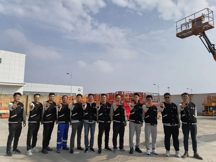 开云线上平台的5周岁，我们这么过！-5.jpg