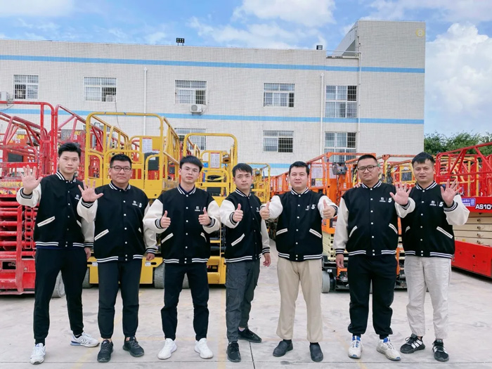 开云线上平台的5周岁，我们这么过！-6.jpg