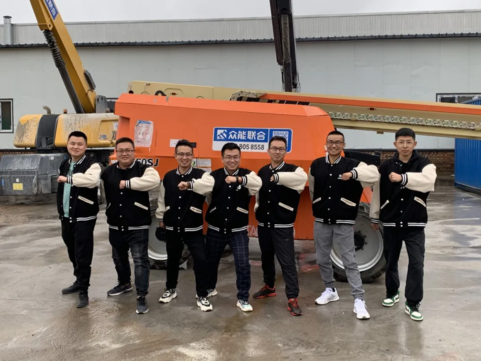 开云线上平台的5周岁，我们这么过！-8.jpg