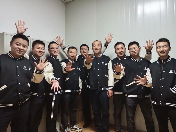 开云线上平台的5周岁，我们这么过！-9.jpg