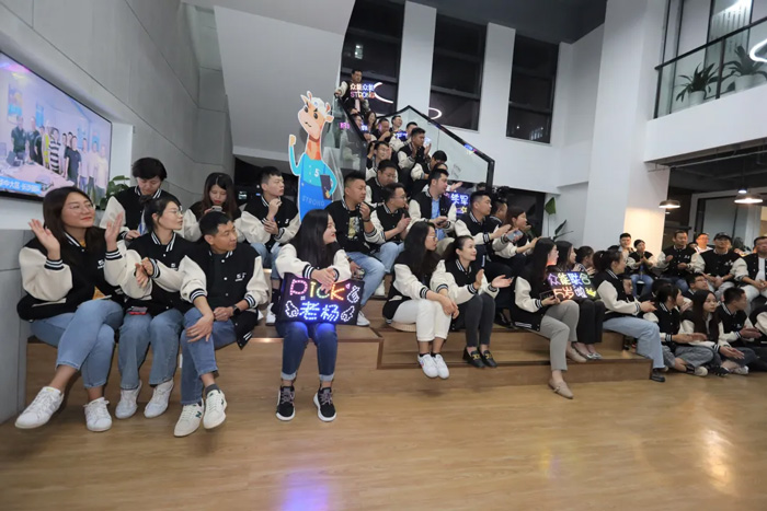 开云线上平台的5周岁，我们这么过！-18.jpg